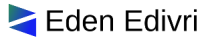 Eden Edivri
